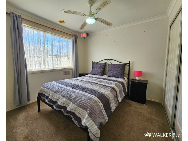 16 Goegan Drive, Kyabram VIC 3620
