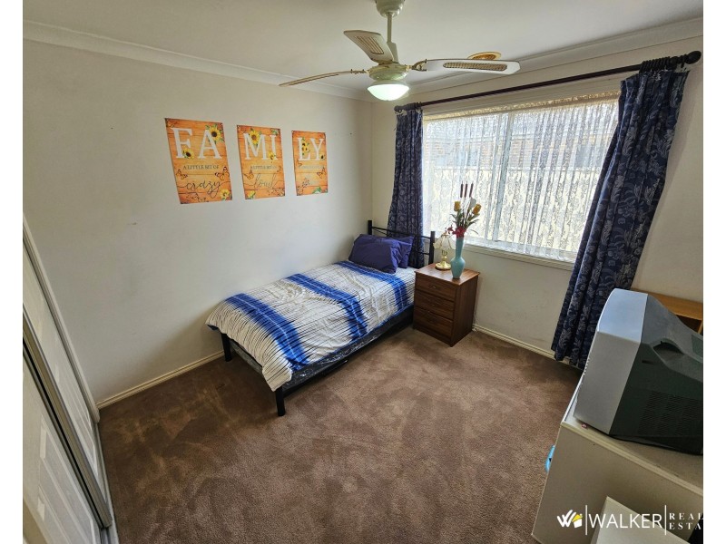 16 Goegan Drive, Kyabram VIC 3620