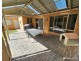 16 Goegan Drive, Kyabram VIC 3620