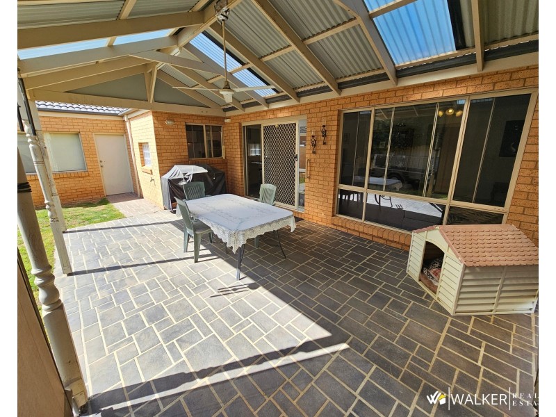 16 Goegan Drive, Kyabram VIC 3620