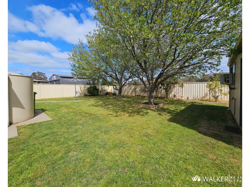 16 Goegan Drive, Kyabram VIC 3620