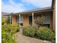 16 Goegan Drive, Kyabram VIC 3620