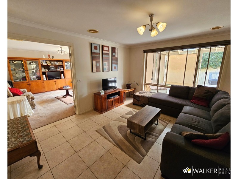 16 Goegan Drive, Kyabram VIC 3620