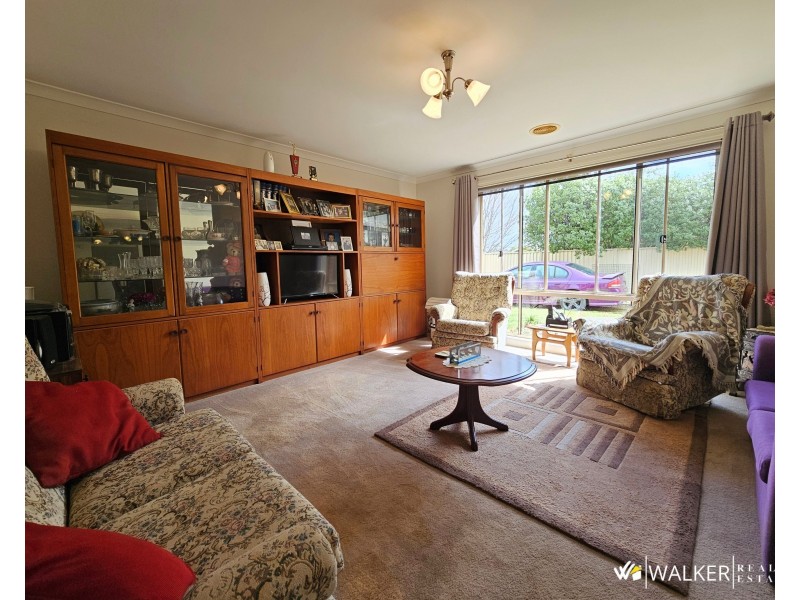 16 Goegan Drive, Kyabram VIC 3620
