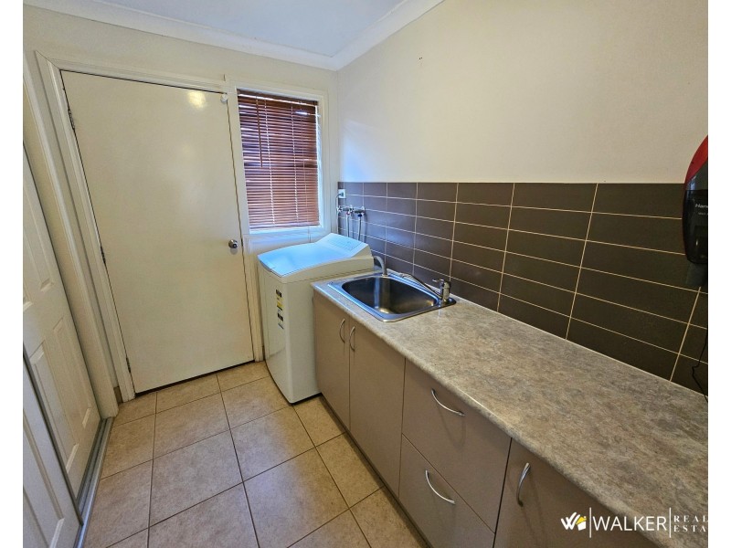 16 Goegan Drive, Kyabram VIC 3620