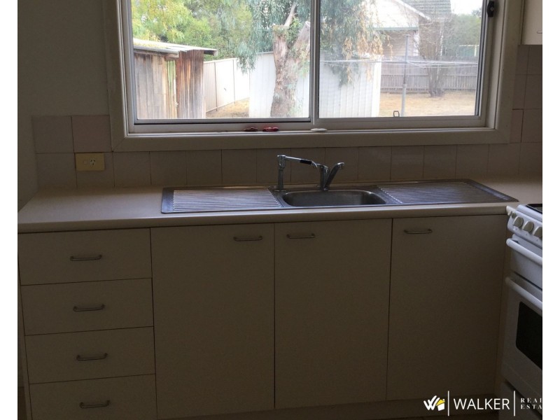 35 Station Street, Girgarre VIC 3624