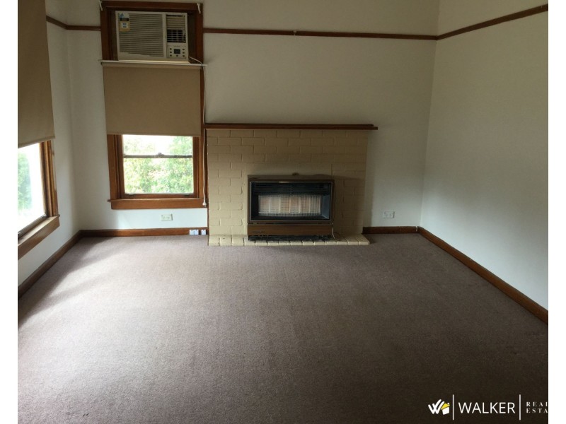 35 Station Street, Girgarre VIC 3624