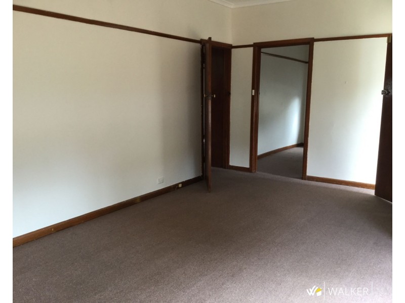 35 Station Street, Girgarre VIC 3624