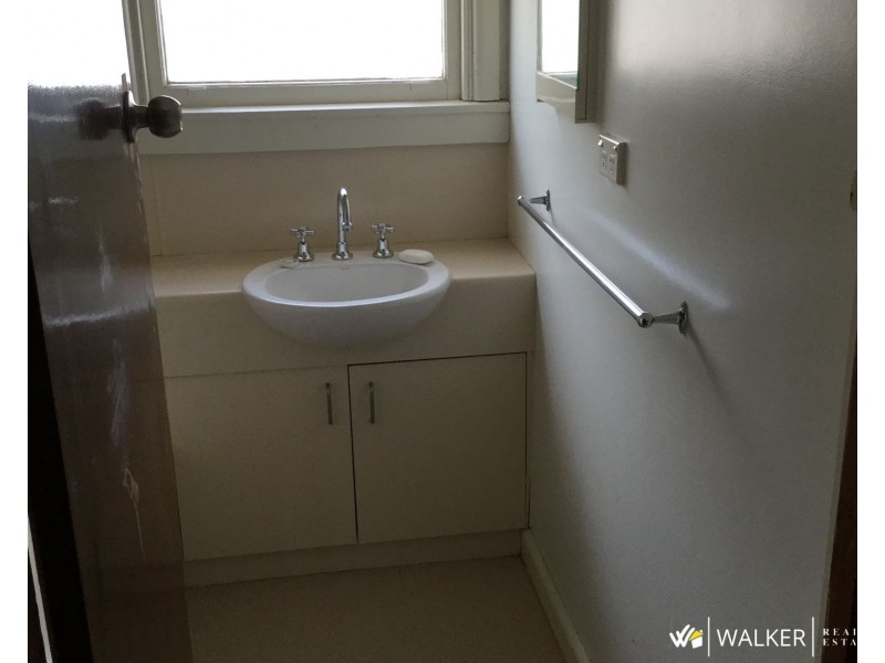 35 Station Street, Girgarre VIC 3624