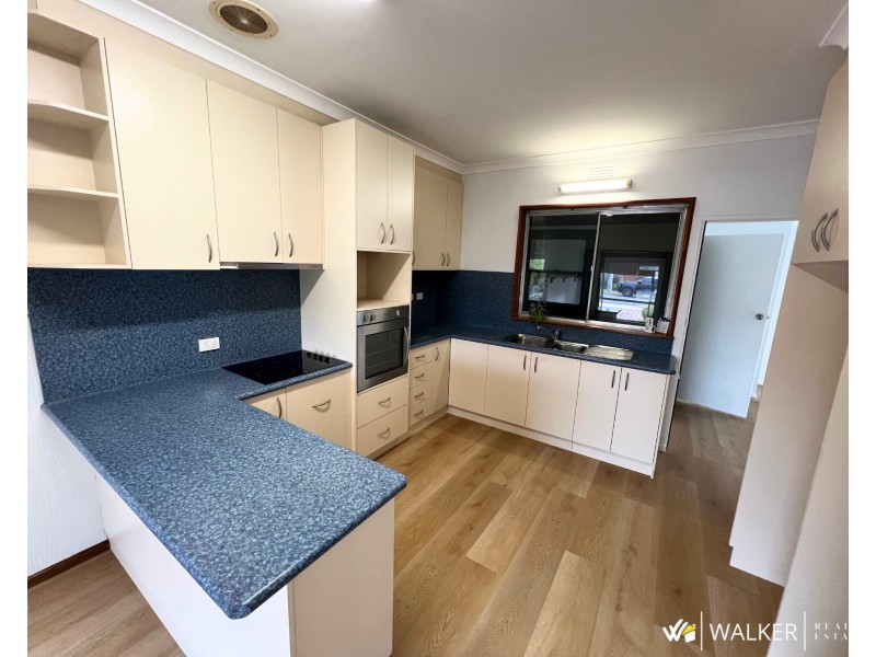11 Tulloh Street, Kyabram VIC 3620