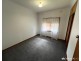 11 Tulloh Street, Kyabram VIC 3620