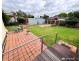 11 Tulloh Street, Kyabram VIC 3620