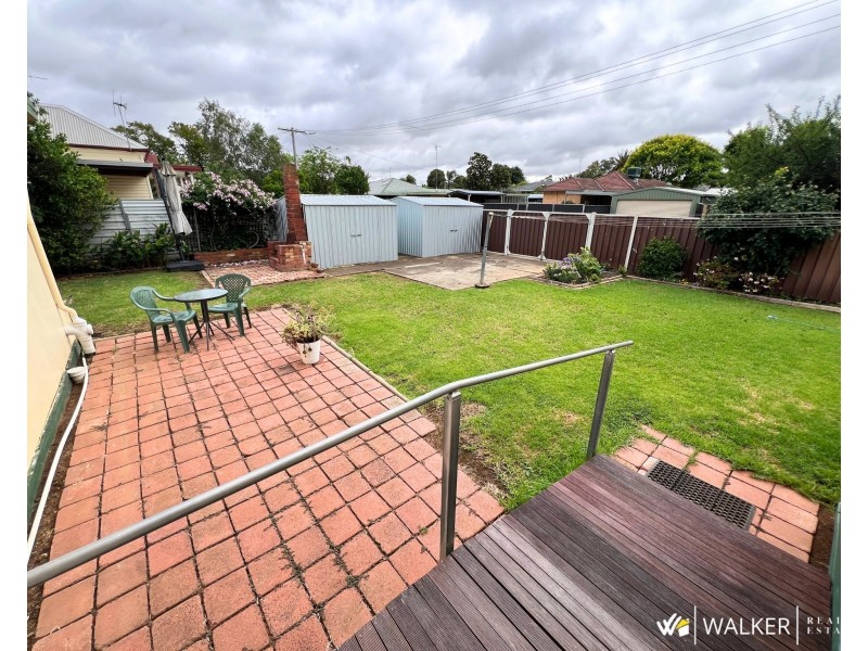 11 Tulloh Street, Kyabram VIC 3620