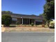 47 Allan Street, Kyabram VIC 3620