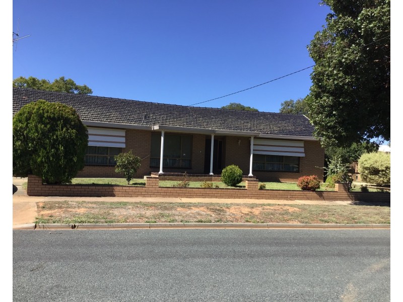 47 Allan Street, Kyabram VIC 3620