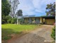 417 Graham Road, Kyabram VIC 3620