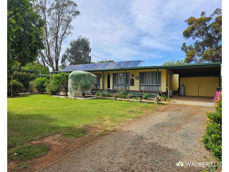 417 Graham Road, Kyabram VIC 3620