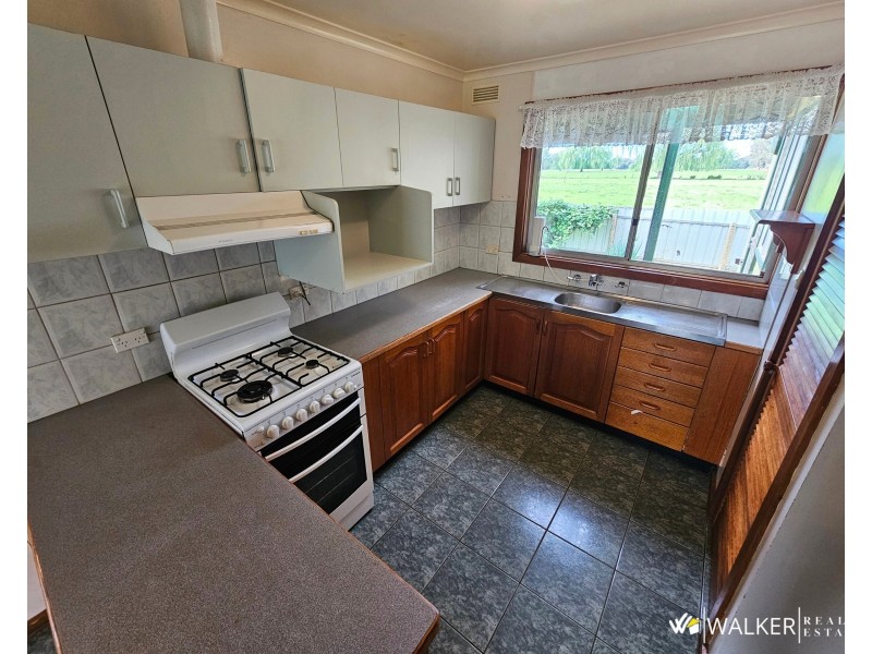 417 Graham Road, Kyabram VIC 3620
