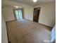 417 Graham Road, Kyabram VIC 3620