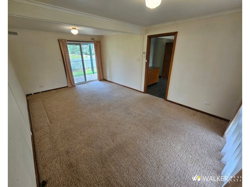 417 Graham Road, Kyabram VIC 3620