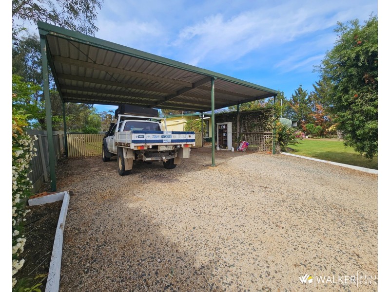 417 Graham Road, Kyabram VIC 3620