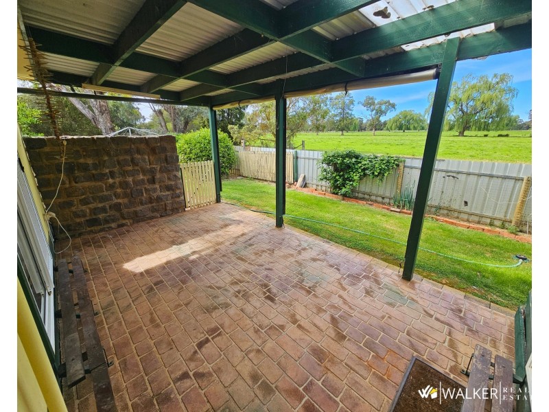 417 Graham Road, Kyabram VIC 3620