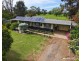 417 Graham Road, Kyabram VIC 3620