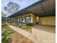 417 Graham Road, Kyabram VIC 3620