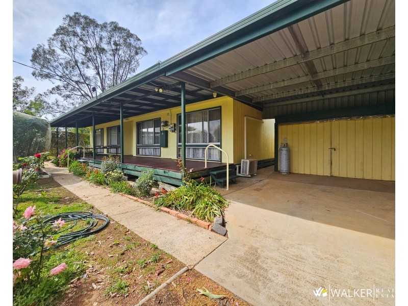 417 Graham Road, Kyabram VIC 3620