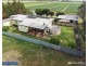 417 Graham Road, Kyabram VIC 3620