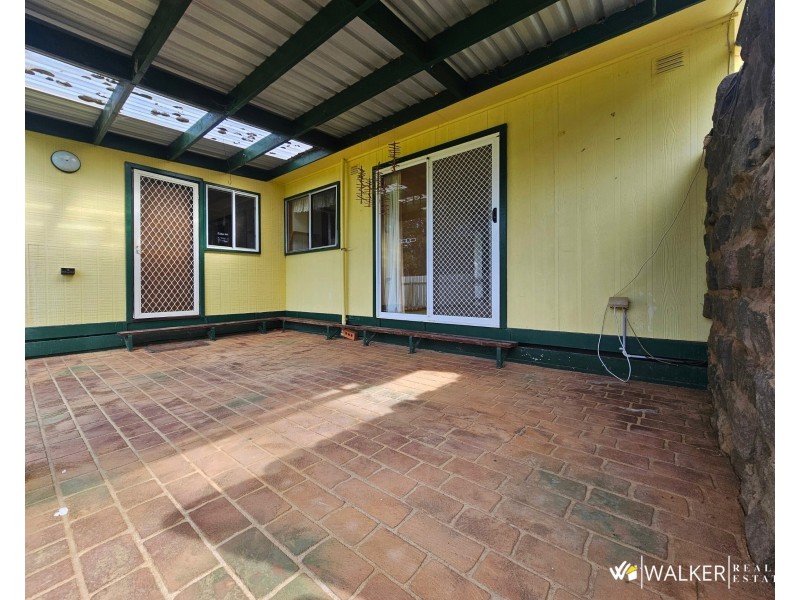 417 Graham Road, Kyabram VIC 3620