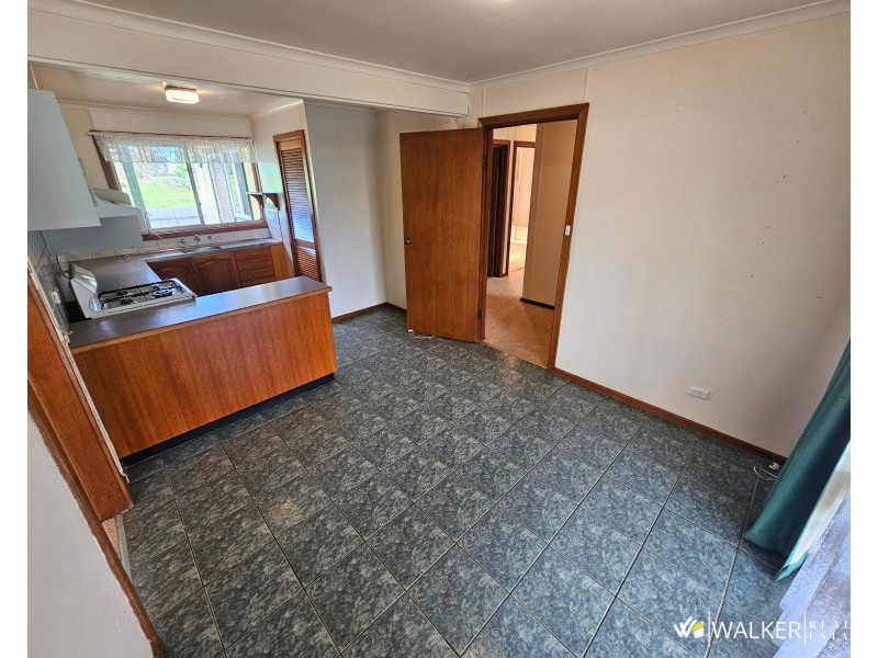 417 Graham Road, Kyabram VIC 3620