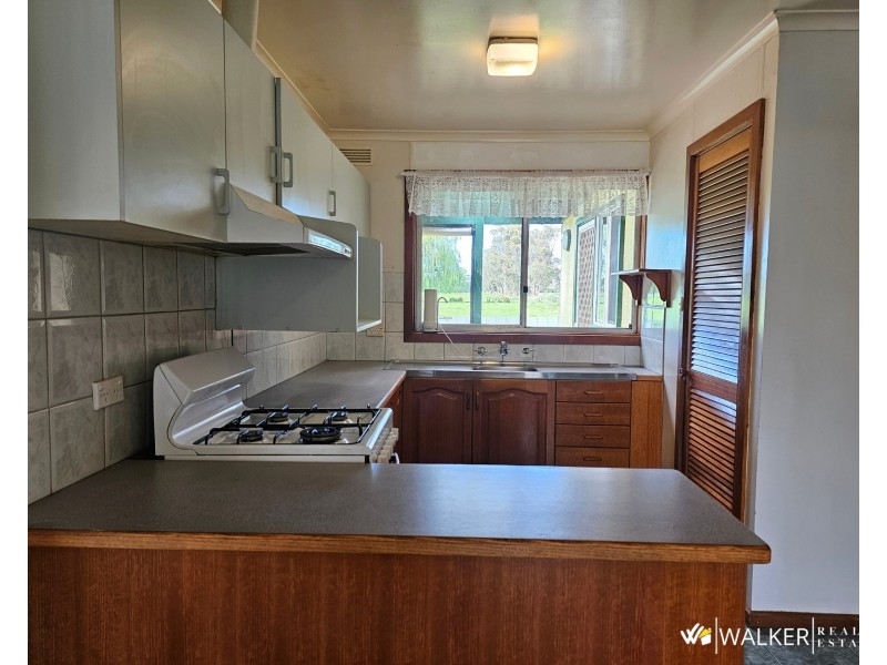 417 Graham Road, Kyabram VIC 3620