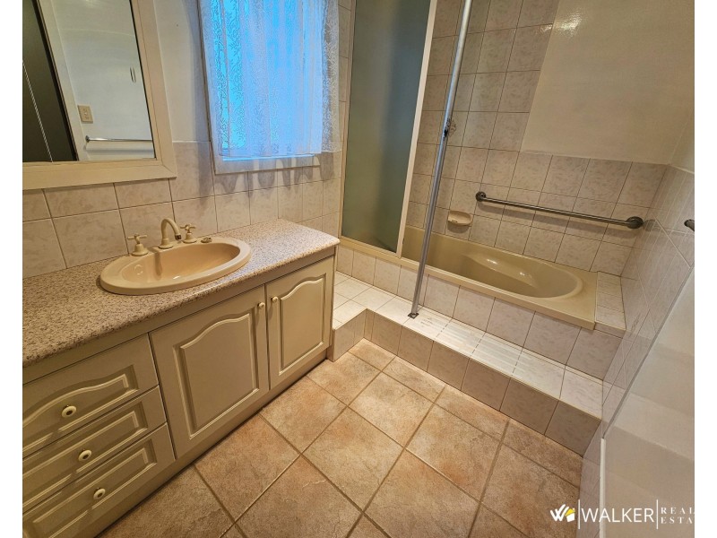 417 Graham Road, Kyabram VIC 3620