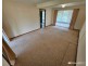 417 Graham Road, Kyabram VIC 3620