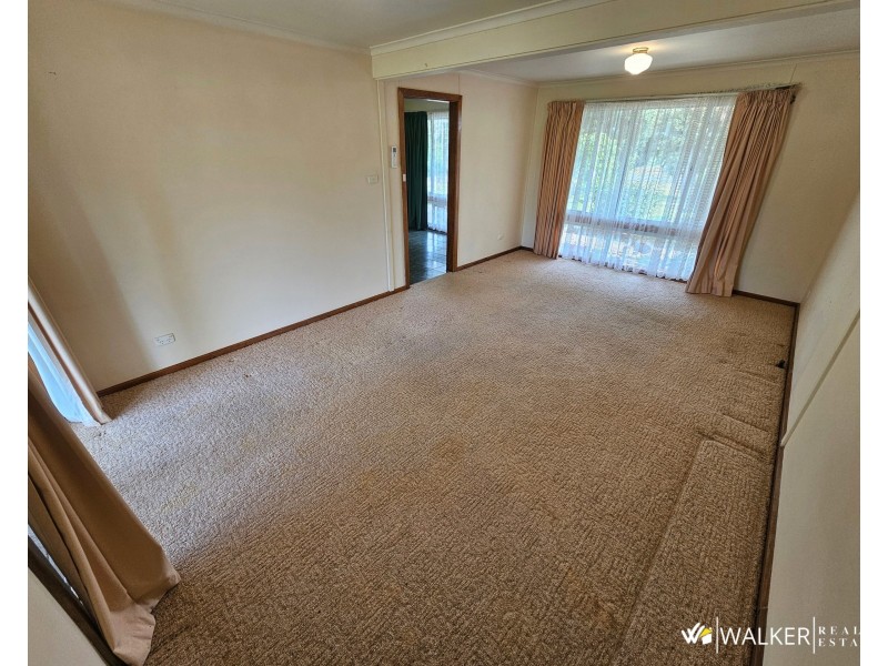 417 Graham Road, Kyabram VIC 3620