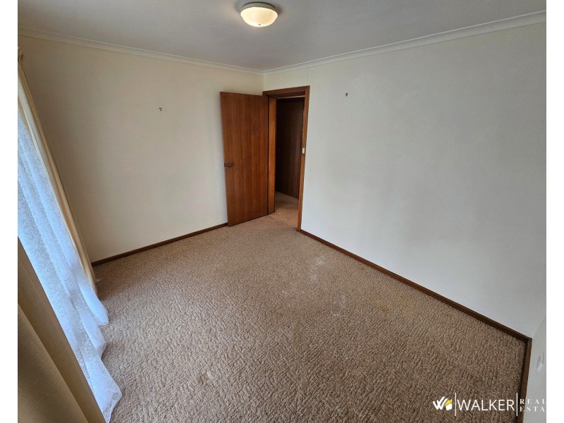 417 Graham Road, Kyabram VIC 3620