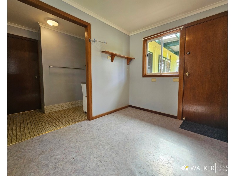 417 Graham Road, Kyabram VIC 3620