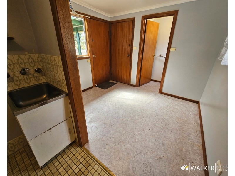 417 Graham Road, Kyabram VIC 3620