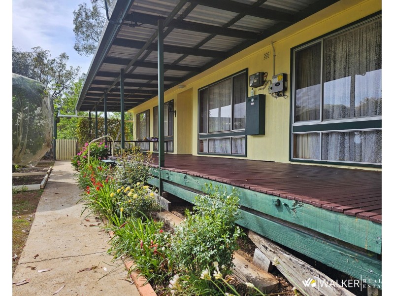 417 Graham Road, Kyabram VIC 3620