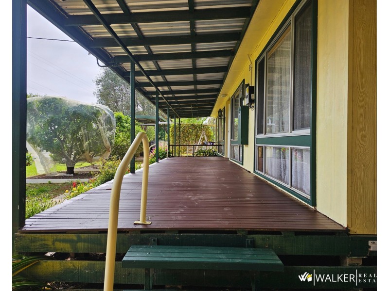 417 Graham Road, Kyabram VIC 3620