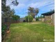 417 Graham Road, Kyabram VIC 3620