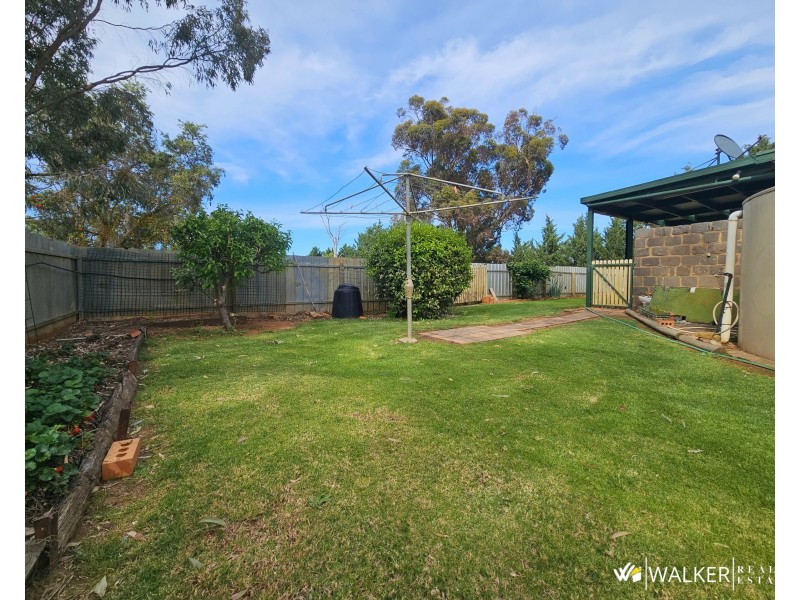 417 Graham Road, Kyabram VIC 3620