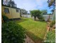 417 Graham Road, Kyabram VIC 3620