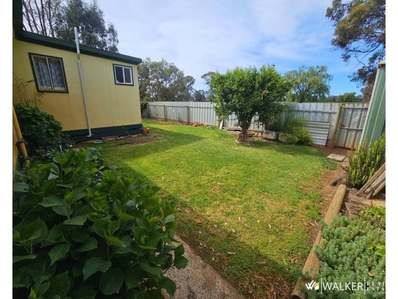 417 Graham Road, Kyabram VIC 3620