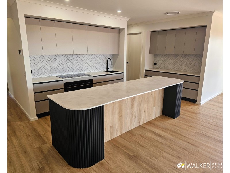 24 Walla Loop, Kyabram VIC 3620