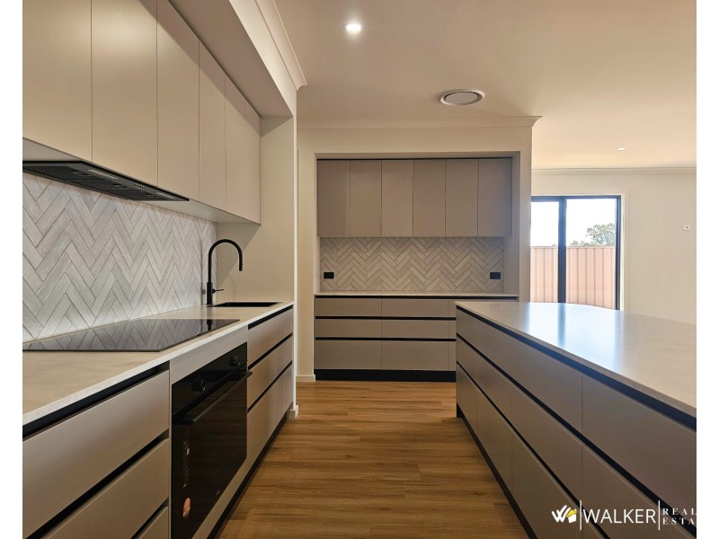 24 Walla Loop, Kyabram VIC 3620