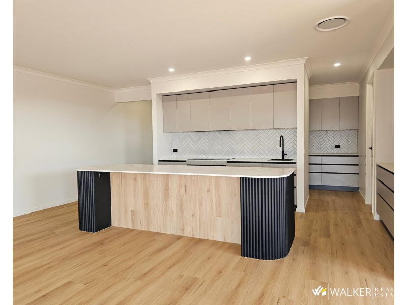 24 Walla Loop, Kyabram VIC 3620