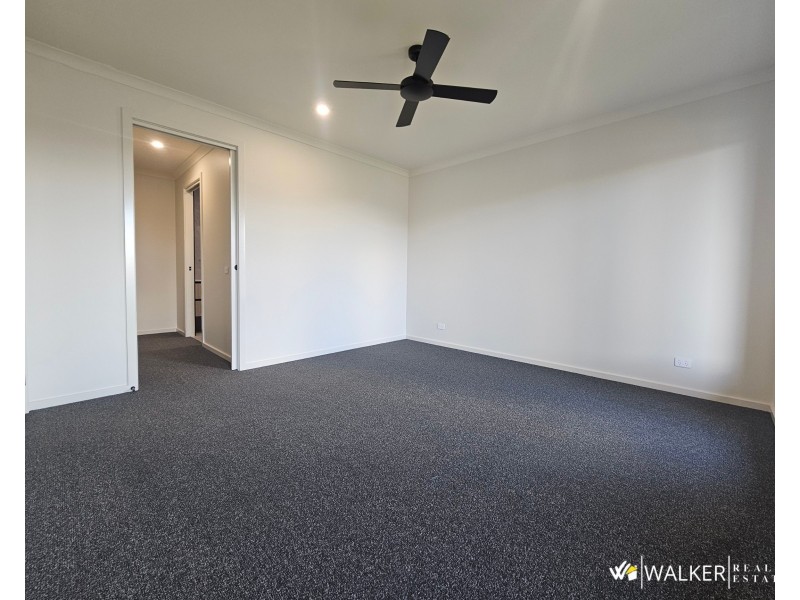 24 Walla Loop, Kyabram VIC 3620