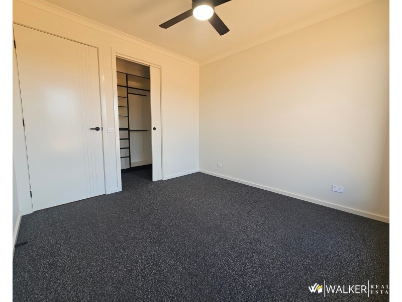 24 Walla Loop, Kyabram VIC 3620